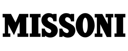 missoni logo
