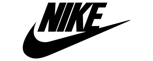 nike logo