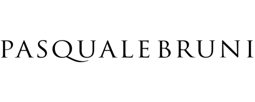 pasquale bruni logo