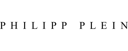 philipp plein logo